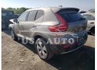 VOLVO XC40 T4 MO 2022