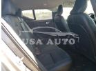 VOLVO XC40 T4 MO 2022