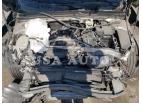 VOLVO XC40 T4 MO 2022