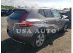 VOLVO XC40 T4 MO 2022