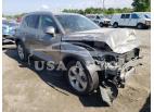 VOLVO XC40 T4 MO 2022