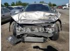 VOLVO XC40 T4 MO 2022