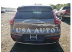 VOLVO XC40 T4 MO 2022