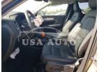 VOLVO XC40 T4 MO 2022