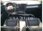 VOLVO XC40 T4 MO 2022