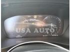 VOLVO XC40 T4 MO 2022