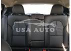 VOLVO XC40 T4 MO 2022