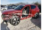 VOLVO XC40 T4 MO 2019