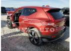 VOLVO XC40 T4 MO 2019