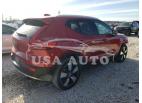 VOLVO XC40 T4 MO 2019