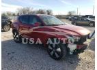 VOLVO XC40 T4 MO 2019