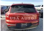 VOLVO XC40 T4 MO 2019