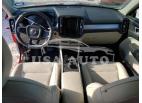 VOLVO XC40 T4 MO 2019