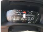 VOLVO XC40 T4 MO 2019