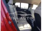 VOLVO XC40 T4 MO 2019