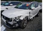 VOLVO XC40 T4 MO 2019