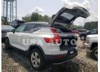 VOLVO XC40 T4 MO 2019