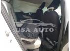 VOLVO XC40 T4 MO 2019