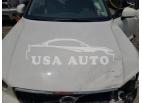 VOLVO XC40 T4 MO 2019