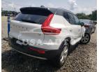 VOLVO XC40 T4 MO 2019