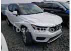VOLVO XC40 T4 MO 2019