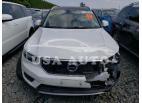 VOLVO XC40 T4 MO 2019