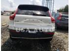 VOLVO XC40 T4 MO 2019