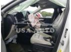 VOLVO XC40 T4 MO 2019