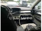 VOLVO XC40 T4 MO 2019