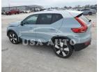 VOLVO XC40 T4 MO 2019