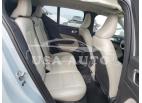 VOLVO XC40 T4 MO 2019