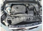 VOLVO XC40 T4 MO 2019