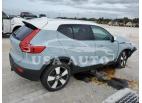 VOLVO XC40 T4 MO 2019