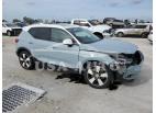 VOLVO XC40 T4 MO 2019