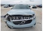 VOLVO XC40 T4 MO 2019
