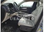 VOLVO XC40 T4 MO 2019