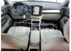 VOLVO XC40 T4 MO 2019