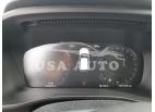 VOLVO XC40 T4 MO 2019