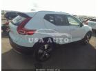 VOLVO XC40 MOMENTUM 2020