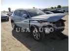 VOLVO XC40 T4 MO 2019
