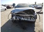 VOLVO XC40 T4 MO 2019