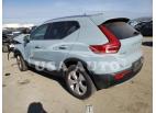 VOLVO XC40 T4 MO 2019