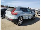 VOLVO XC40 T4 MO 2019