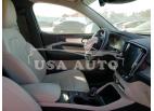 VOLVO XC40 T4 MO 2019