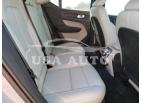 VOLVO XC40 T4 MO 2019