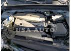 VOLVO XC40 T4 MO 2019