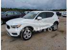 VOLVO XC40 T4 MO 2020