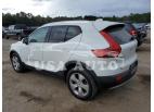 VOLVO XC40 T4 MO 2020