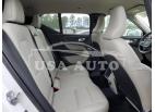 VOLVO XC40 T4 MO 2020