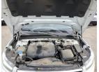 VOLVO XC40 T4 MO 2020